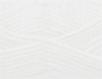 WHITE- 822
