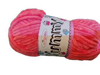 DISCO PINK- 4740