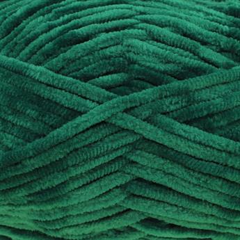 GREEN- 4750