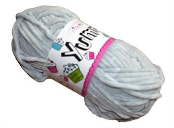 FG-YA-043