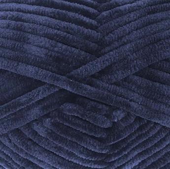NAVY- 4751