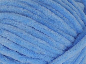 OCEAN BLUE- 4741