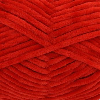 RED- 4749
