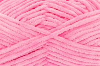 SUGAR PINK- 3463