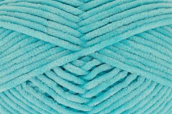 TURQUOISE- 3476