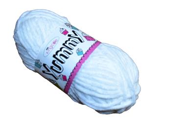 WHITE- 2209