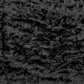 BLACK- 4376