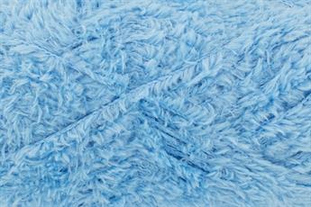 BLUE ICE- 4373