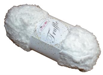 FG-YA-044