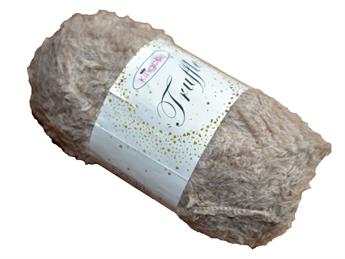 COOK DOUCH- 4366