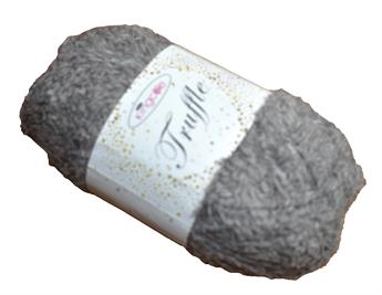 EARL GREY- 4368