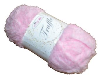 FONDANT- 4372