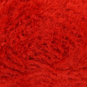 RED- 4375