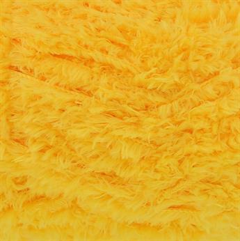 YELLOW- 4374