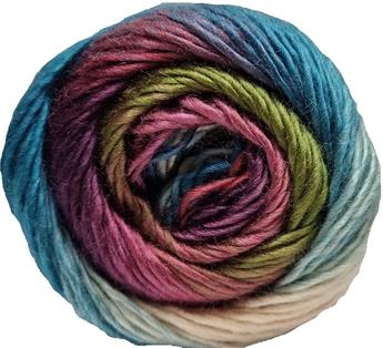 Boheme- 6112
