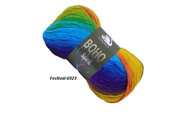 Festival- 6923