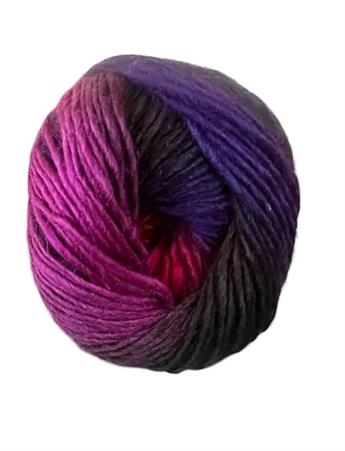 Hibiscus- 6122