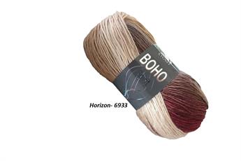 Horizon- 6933