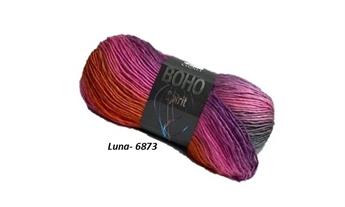 Luna- 6873