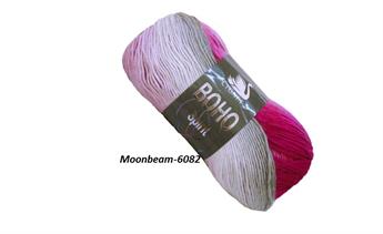 Moonbeam- 6082