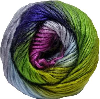 Soleil- 6556