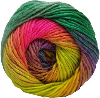 Unicorn- 6788