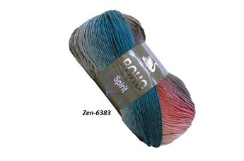 Zen- 6383