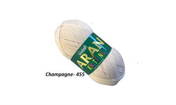 Champagne- 455