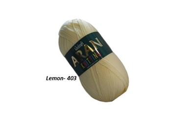 Lemon- 403