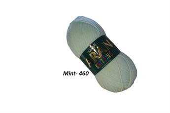 Mint- 460