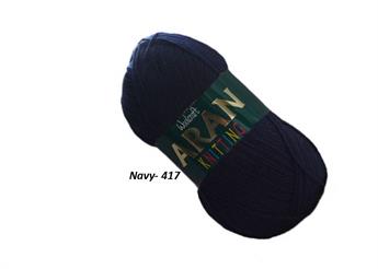 Navy- 417