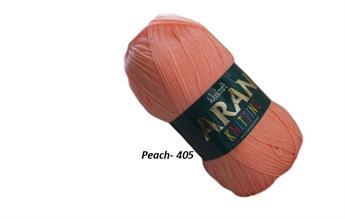 Peach- 405