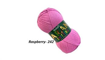 Raspberry- 242