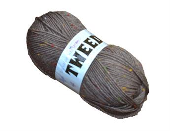 KingCole- Tweed DK