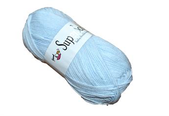 FG-YA-049