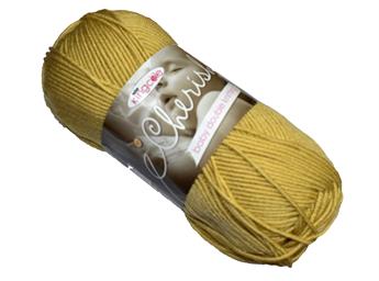 Antique Gold- 3442