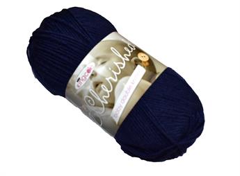 Atlantic Blue- 3505