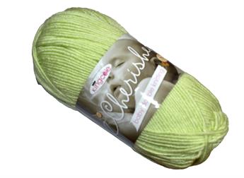 Avocado- 3115