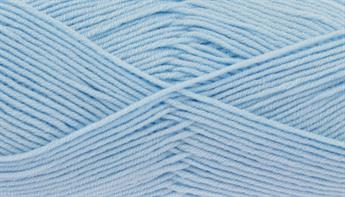Baby Blue- 3314
