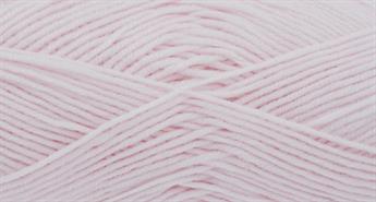 Baby Pink- 3313