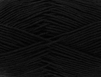 Black- 1411