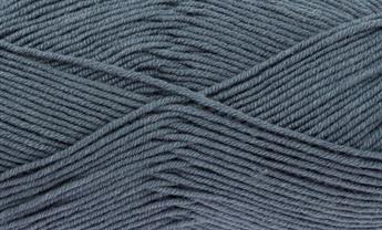 Grey- 3516