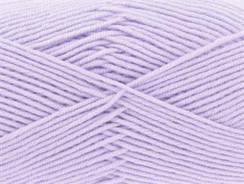 Lavender- 1414