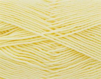 Lemon- 1420