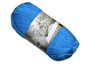 Ocean- 3198