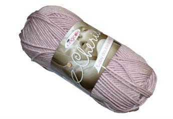 Pearl- 3440