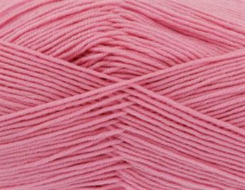 Pink- 1413