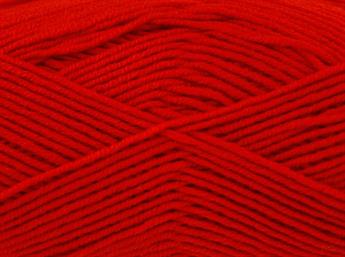 Red- 1422