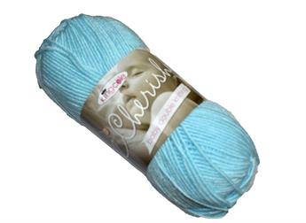 Sea Breeze- 3541