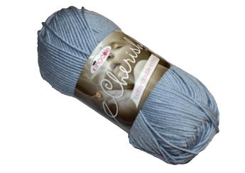 FG-YA-050